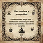 Ebook Abre Caminos y Prosperidad - Miniatura 2
