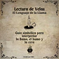 Lectura de Velas - El Lenguaje de la Llama - Miniatura 2