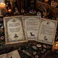 Ebook Abre Caminos y Prosperidad - Miniatura 1