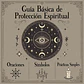 Limpiezas energéticas quincenales + Protección y guía espiritual - Miniatura 2