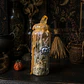 Spell jar abundancia  - Miniatura 2