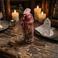 Spell Jar de amor propio y calma - Miniatura 2
