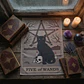 Tapete para tarot - Miniatura 1