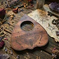 Tabla ouija - Miniatura 3