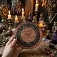 Tabla ouija - Miniatura 4