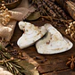 Jabones de Lavanda · Set de 3 - Miniatura 1