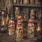 Spell jar Samhain · Edición especial - Miniatura 2