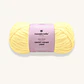 Sweet Home Light - 100g - Miniatura 2