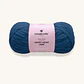 Sweet Home Light - 100g - Miniatura 3
