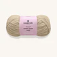 Sweet Home Light - 100g - Miniatura 4