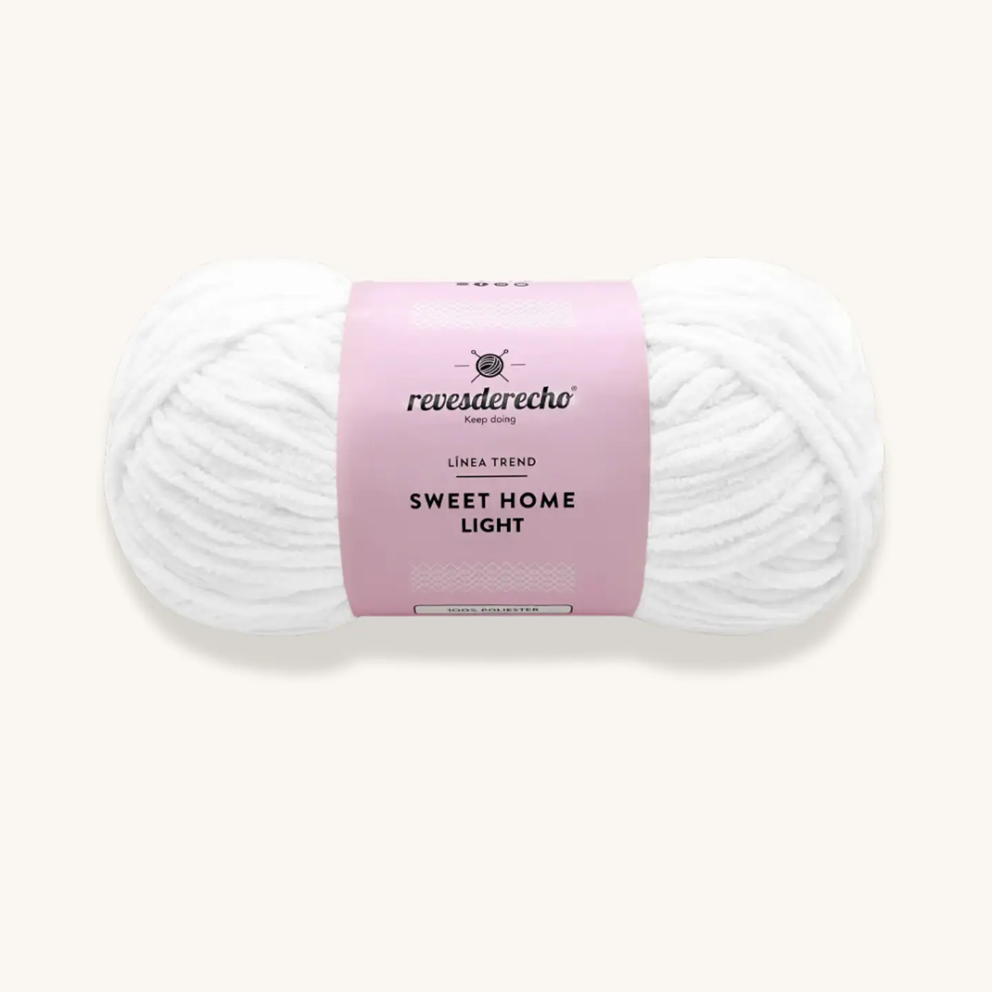 Sweet Home Light - 100g 1