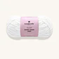 Sweet Home Light - 100g - Miniatura 1