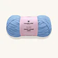 Sweet Home Light - 100g - Miniatura 5