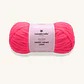 Sweet Home Light - 100g - Miniatura 6