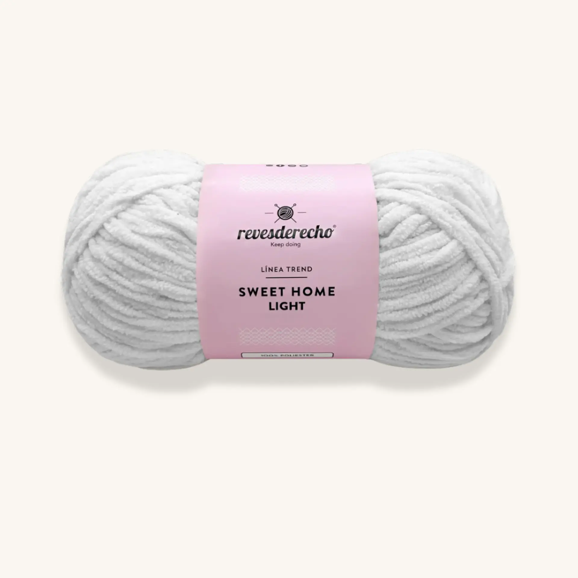 Sweet Home Light - 100g 7