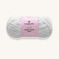 Sweet Home Light - 100g - Miniatura 7