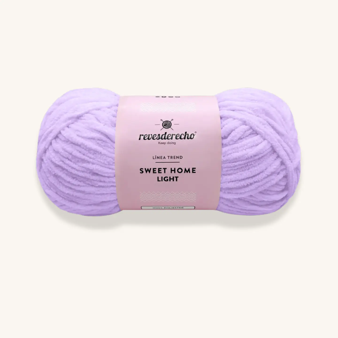 Sweet Home Light - 100g 8