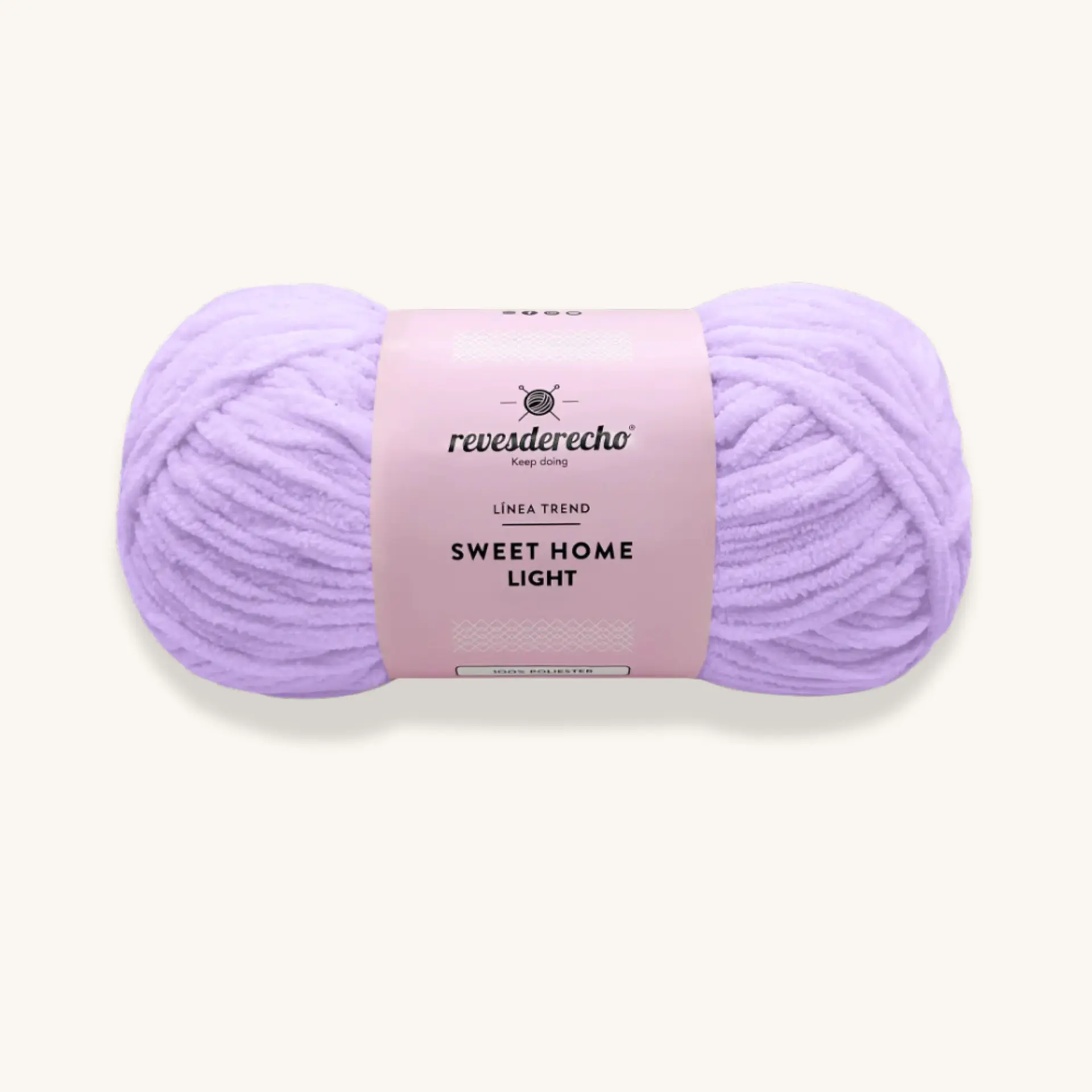 Sweet Home Light - 100g 8
