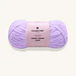 Sweet Home Light - 100g - Miniatura 8