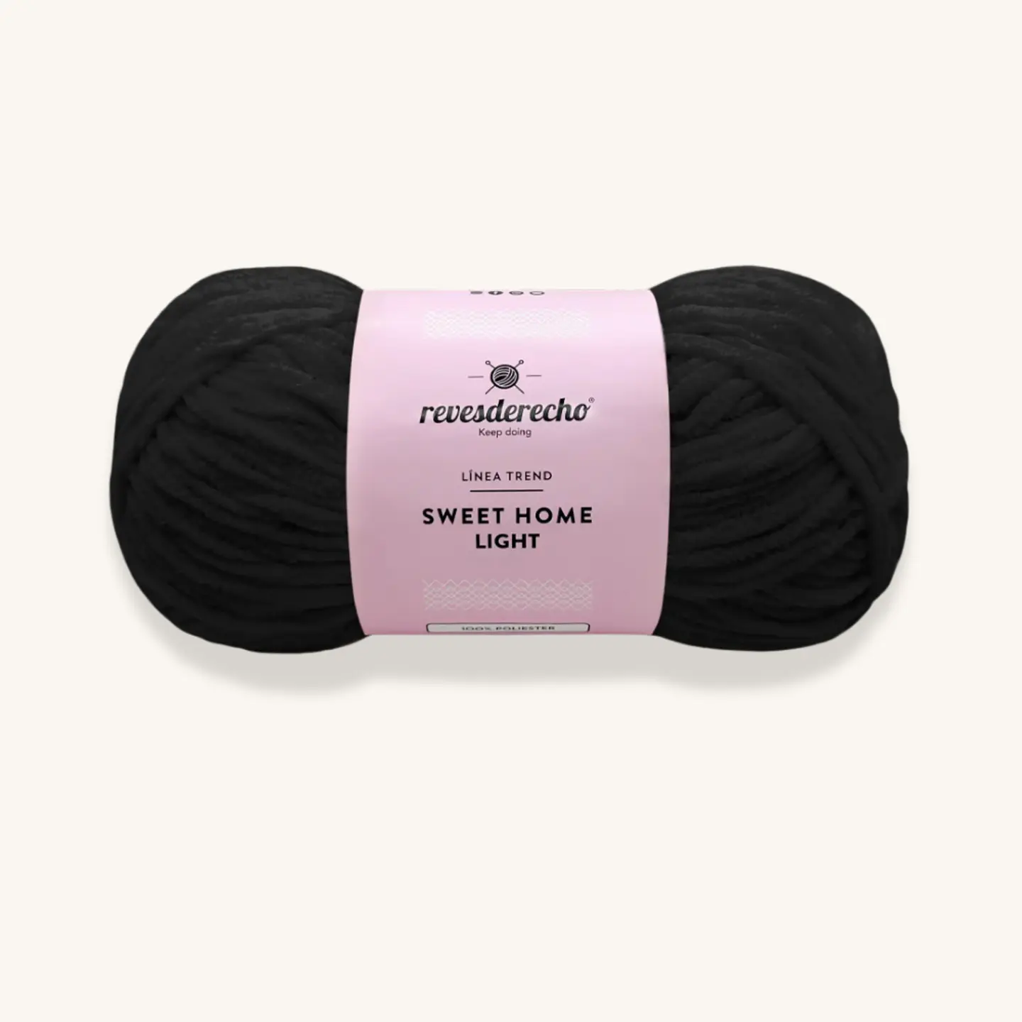 Sweet Home Light - 100g 9