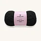 Sweet Home Light - 100g - Miniatura 9