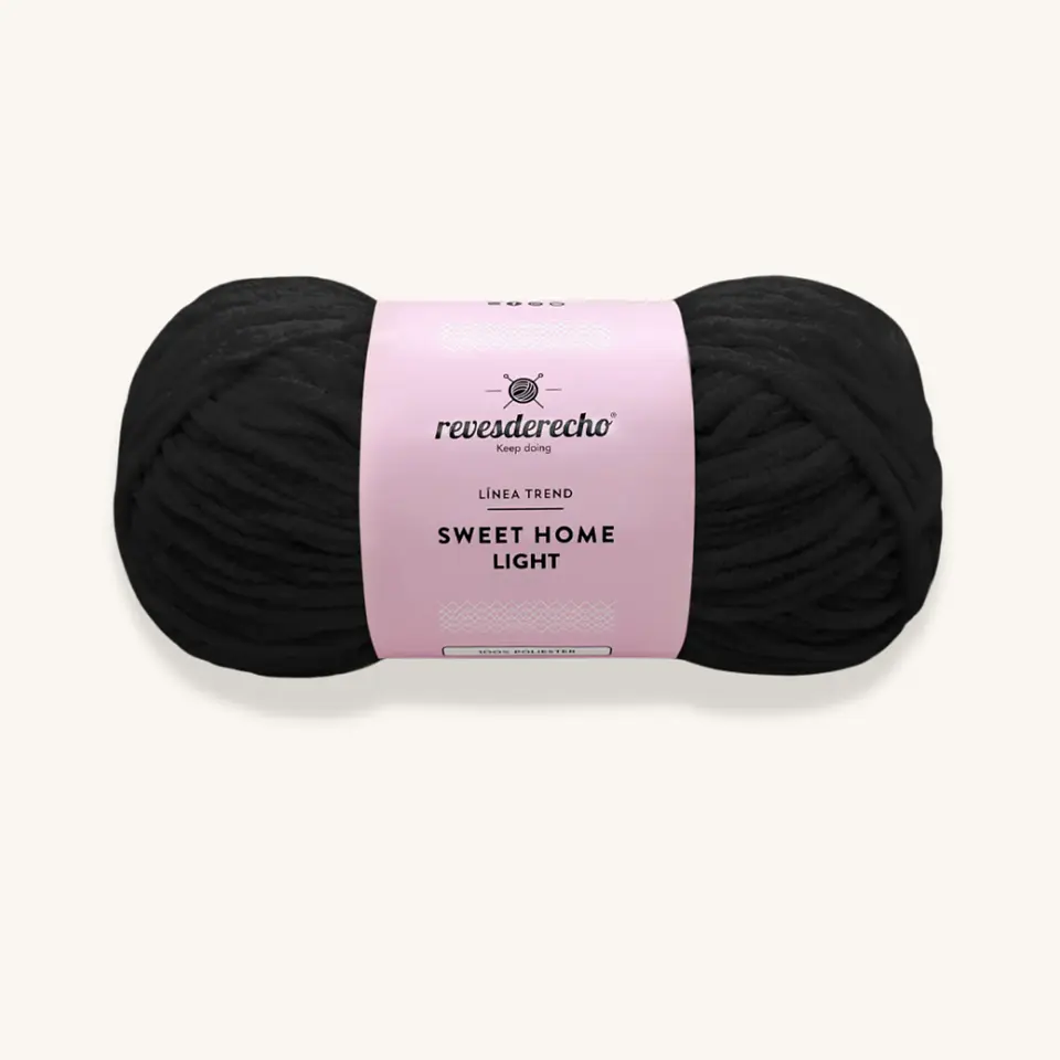 Sweet Home Light - 100g 9