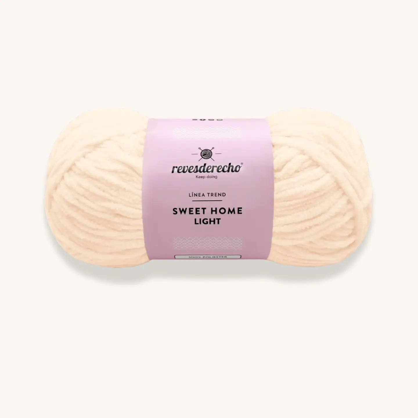 Sweet Home Light - 100g 10