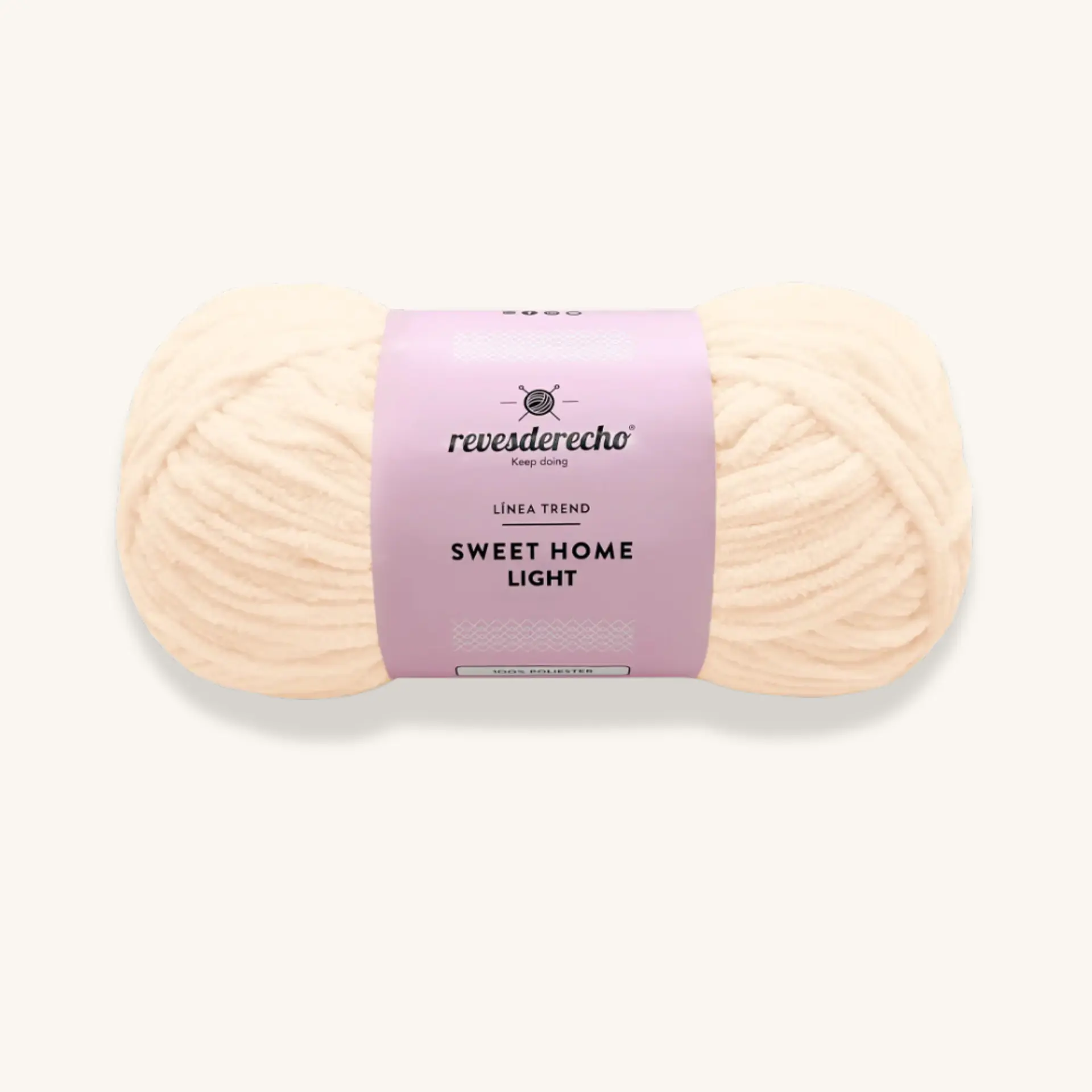 Sweet Home Light - 100g 10