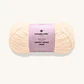 Sweet Home Light - 100g - Miniatura 10