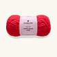 Sweet Home Light - 100g - Miniatura 11