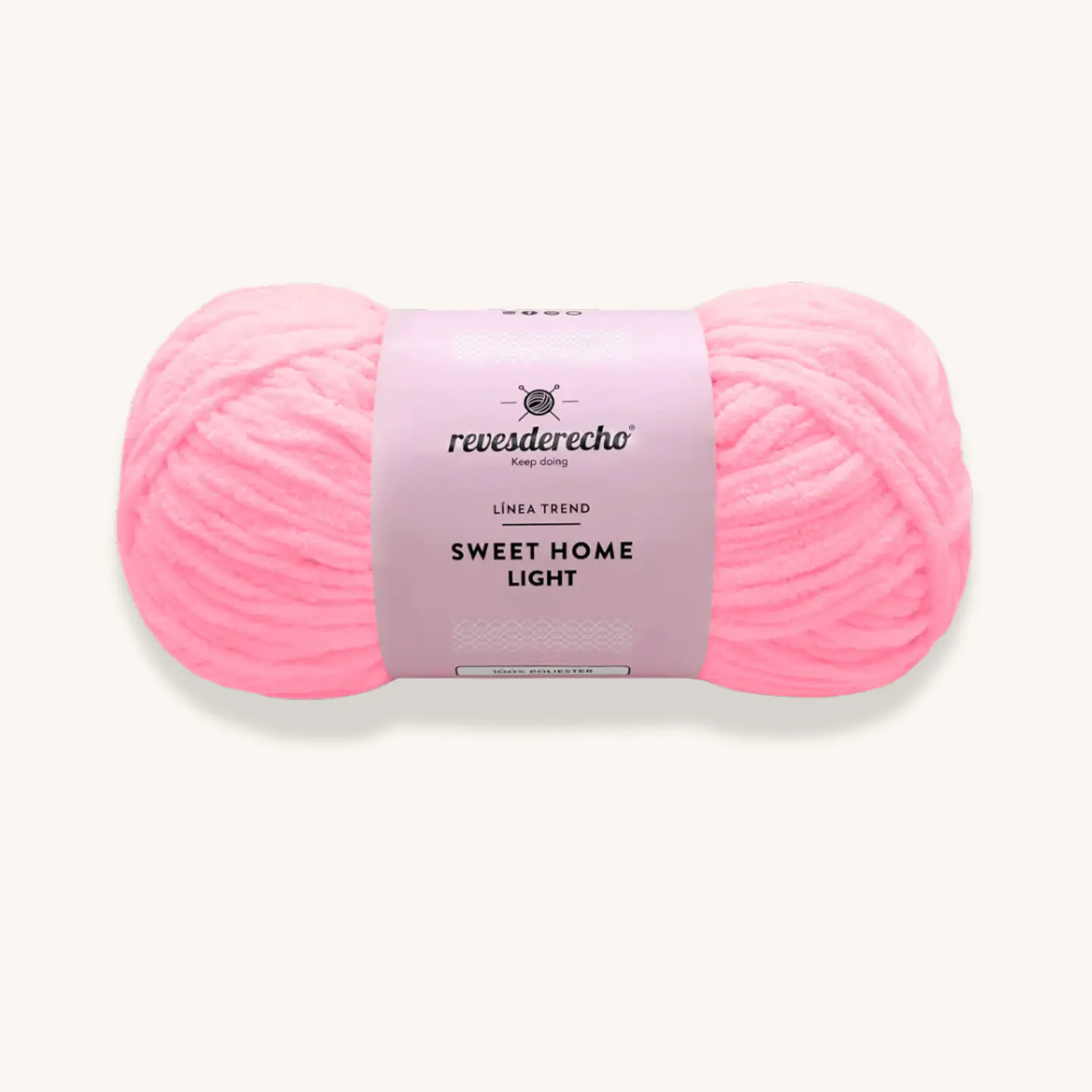 Sweet Home Light - 100g 12