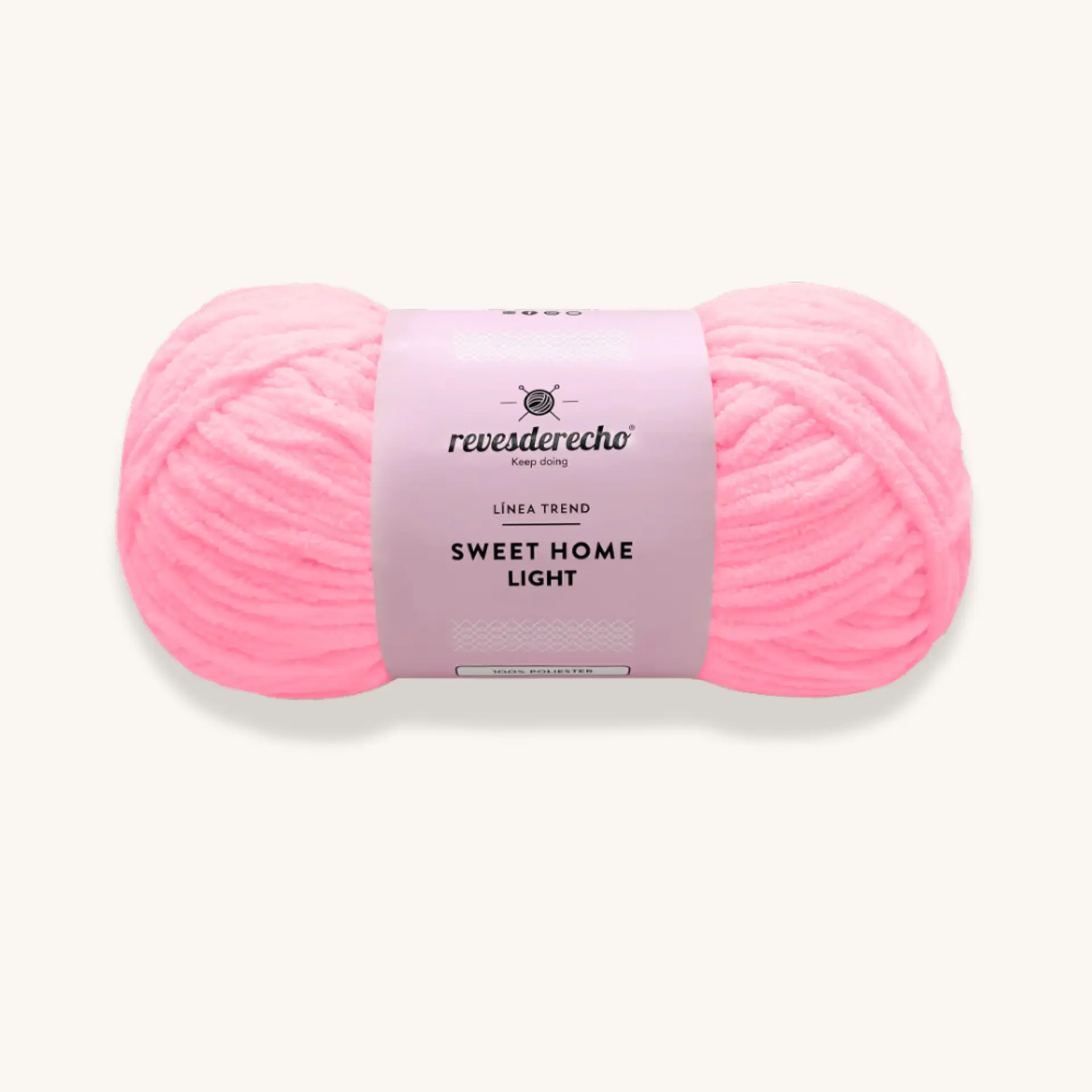 Sweet Home Light - 100g 12