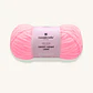 Sweet Home Light - 100g - Miniatura 12