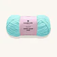 Sweet Home Light - 100g - Miniatura 13