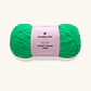 Sweet Home Light - 100g - Miniatura 14