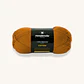Cotton Premium - 100 gr - Miniatura 2