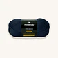 Cotton Premium - 100 gr - Miniatura 3