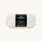 Cotton Premium - 100 gr - Miniatura 1