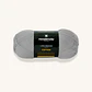 Cotton Premium - 100 gr - Miniatura 4