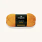 Cotton Premium - 100 gr - Miniatura 5
