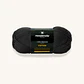 Cotton Premium - 100 gr - Miniatura 6