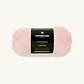 Cotton Premium - 100 gr - Miniatura 7