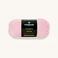 Cotton Premium - 100 gr - Miniatura 8