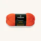Cotton Premium - 100 gr - Miniatura 9