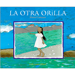 La otra orilla