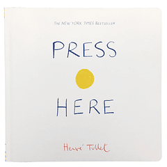 Press Here!