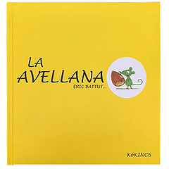 La avellana