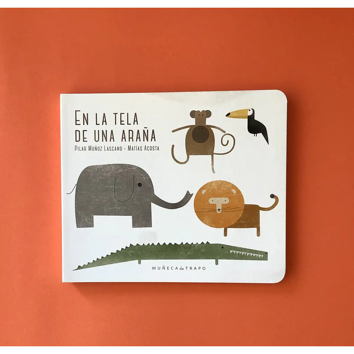 Tela de Araña Negra 80 gr. Halloween Frank & Mortis