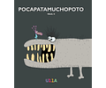 POCAPATAMUCHOPOTO