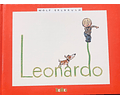 Leonardo